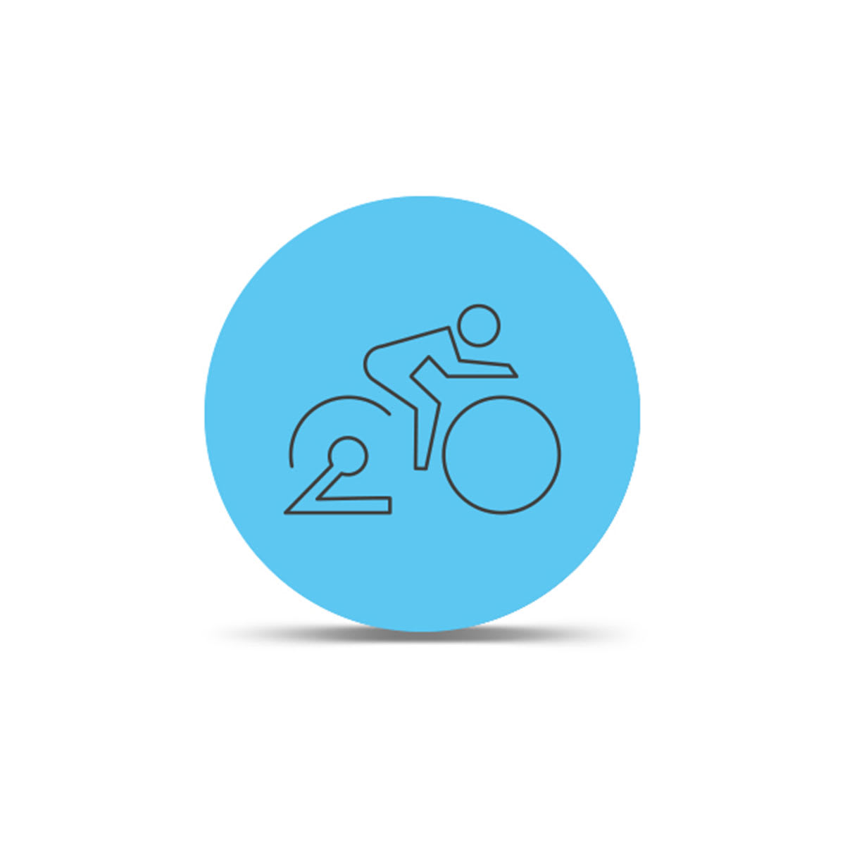 Tacx® Premium Plans