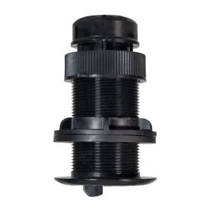 AIRMAR® DST820 Smart Transducer