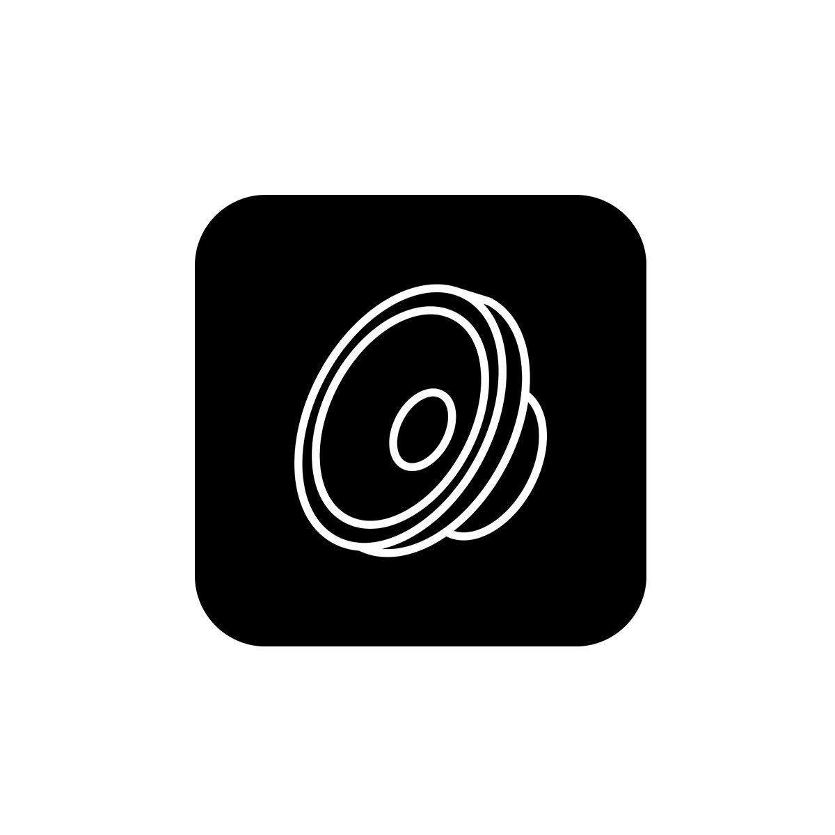 JL Audio Primacy™ App - Image 10