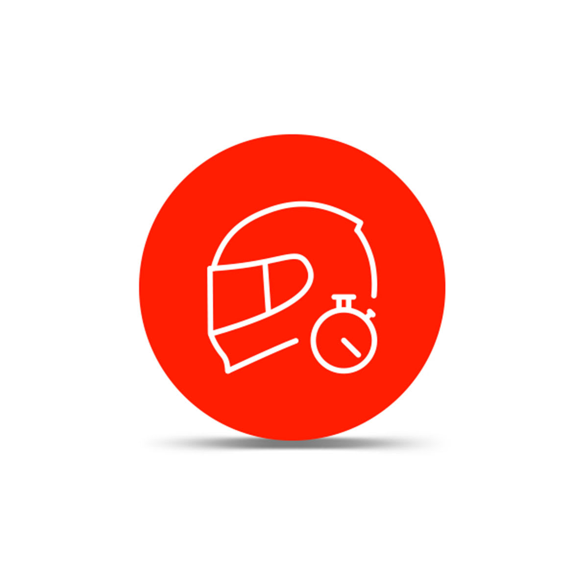 Garmin Performance Package™ - Image 2