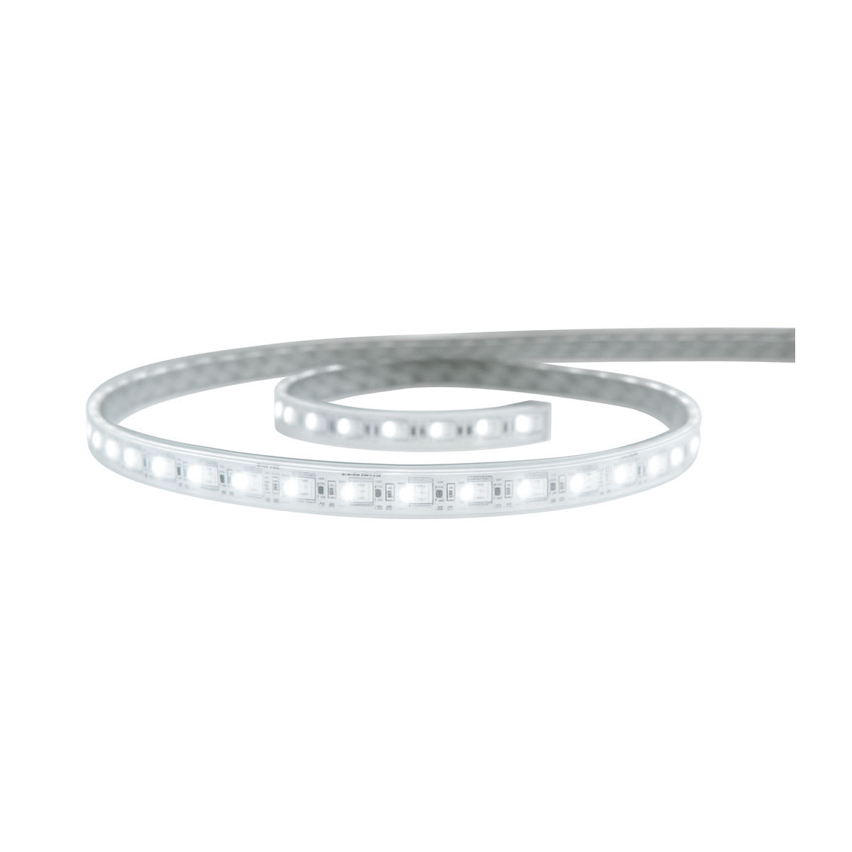 Lumishore® LUX SL180 - Image 11