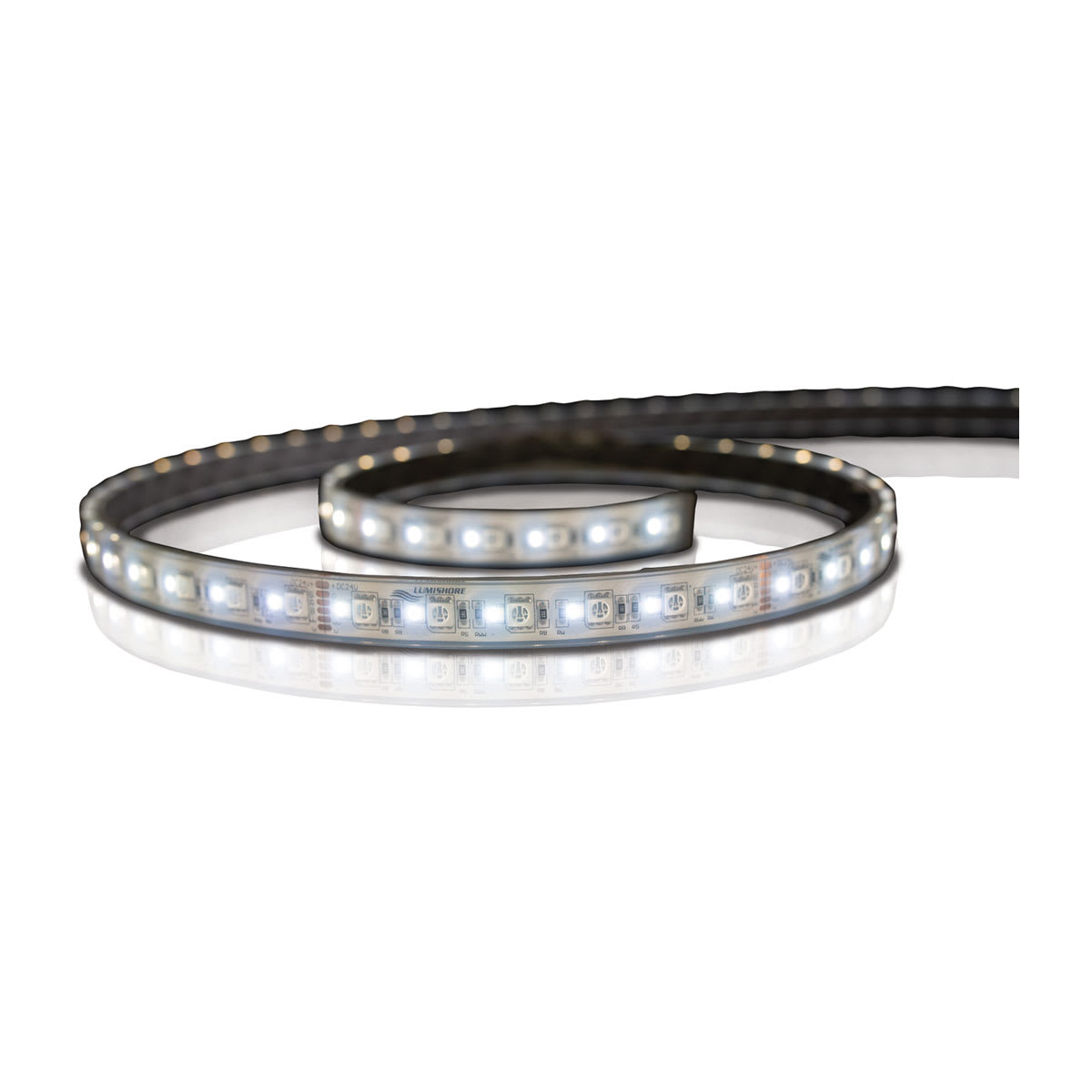 Lumishore® LUX SL180 Cut-Seal - Image 4