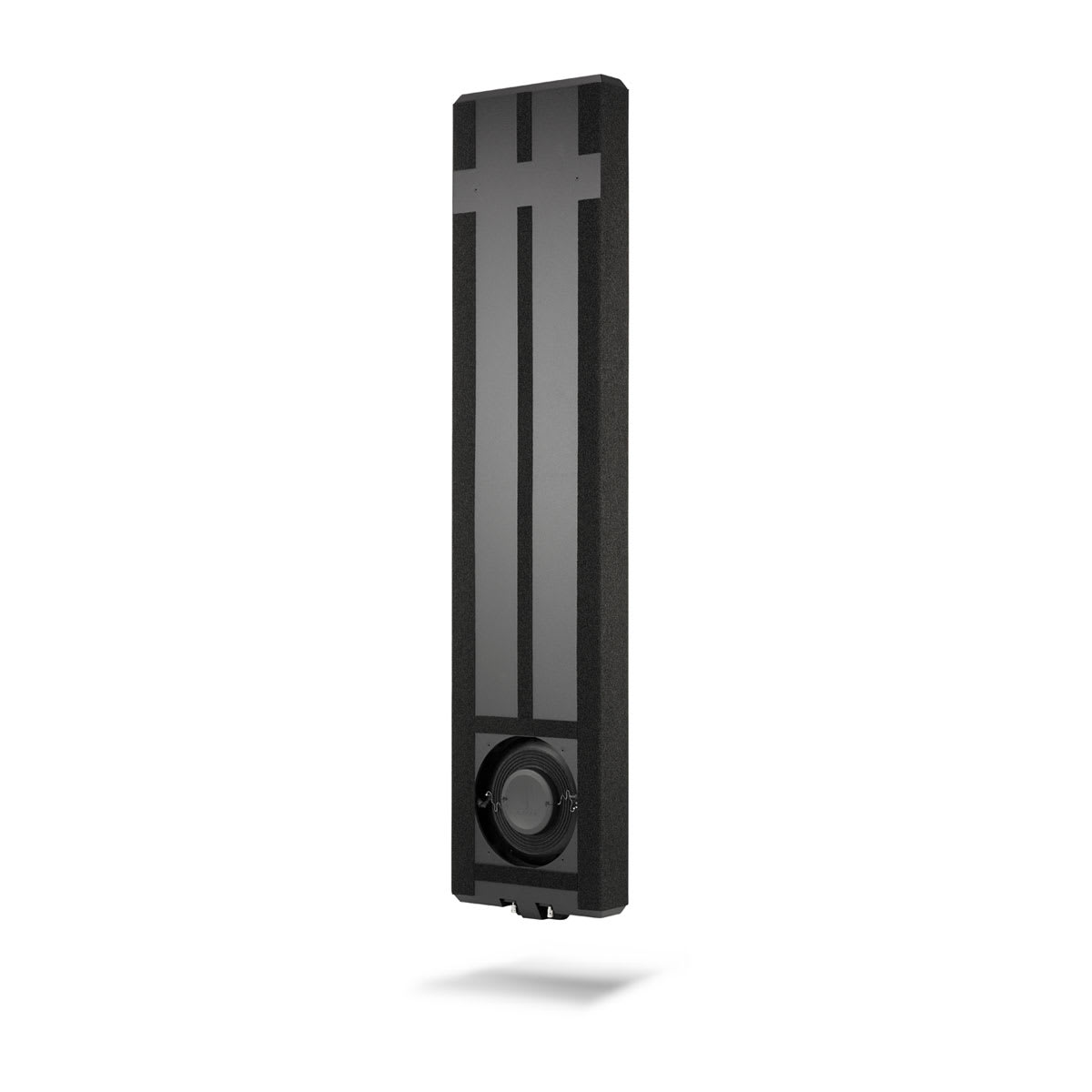 JL Audio Fathom® IWS Subwoofer System - Image 14