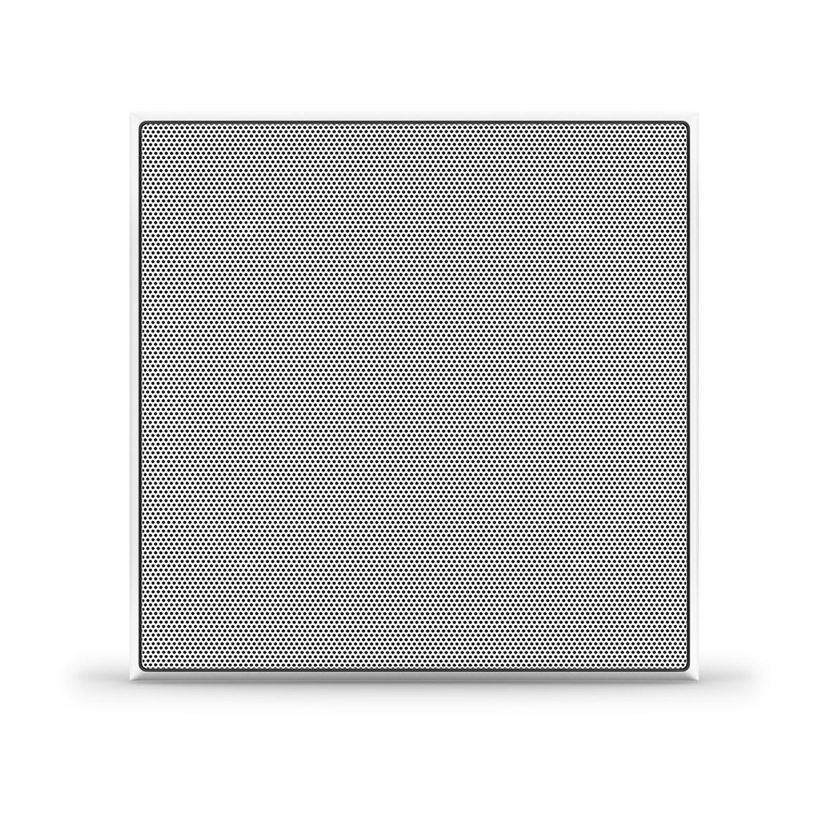 JL Audio Pavilion™ Outdoor Thin-line Subwoofer - Image 7