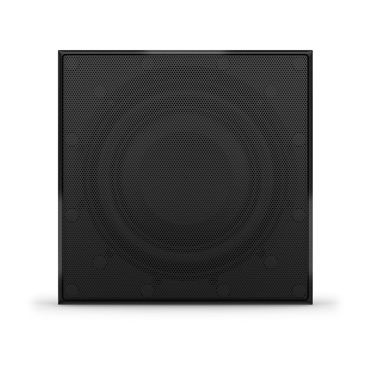 JL Audio Pavilion™ Outdoor Thin-line Subwoofer - Image 13