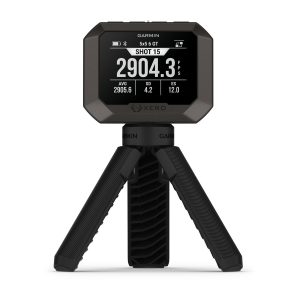 Xero® C2 Chronograph