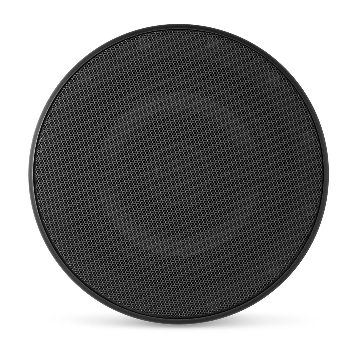 JL Audio Pavilion™ Outdoor In-Ceiling Speaker - Image 19