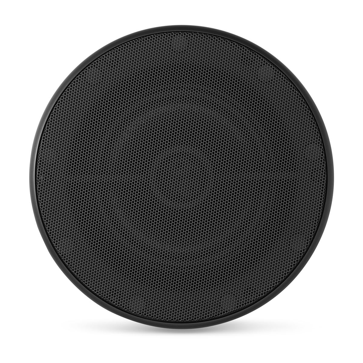 JL Audio Pavilion™ Outdoor In-Ceiling Speaker - Image 31