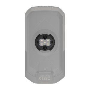 Quarter-turn Tab Kit