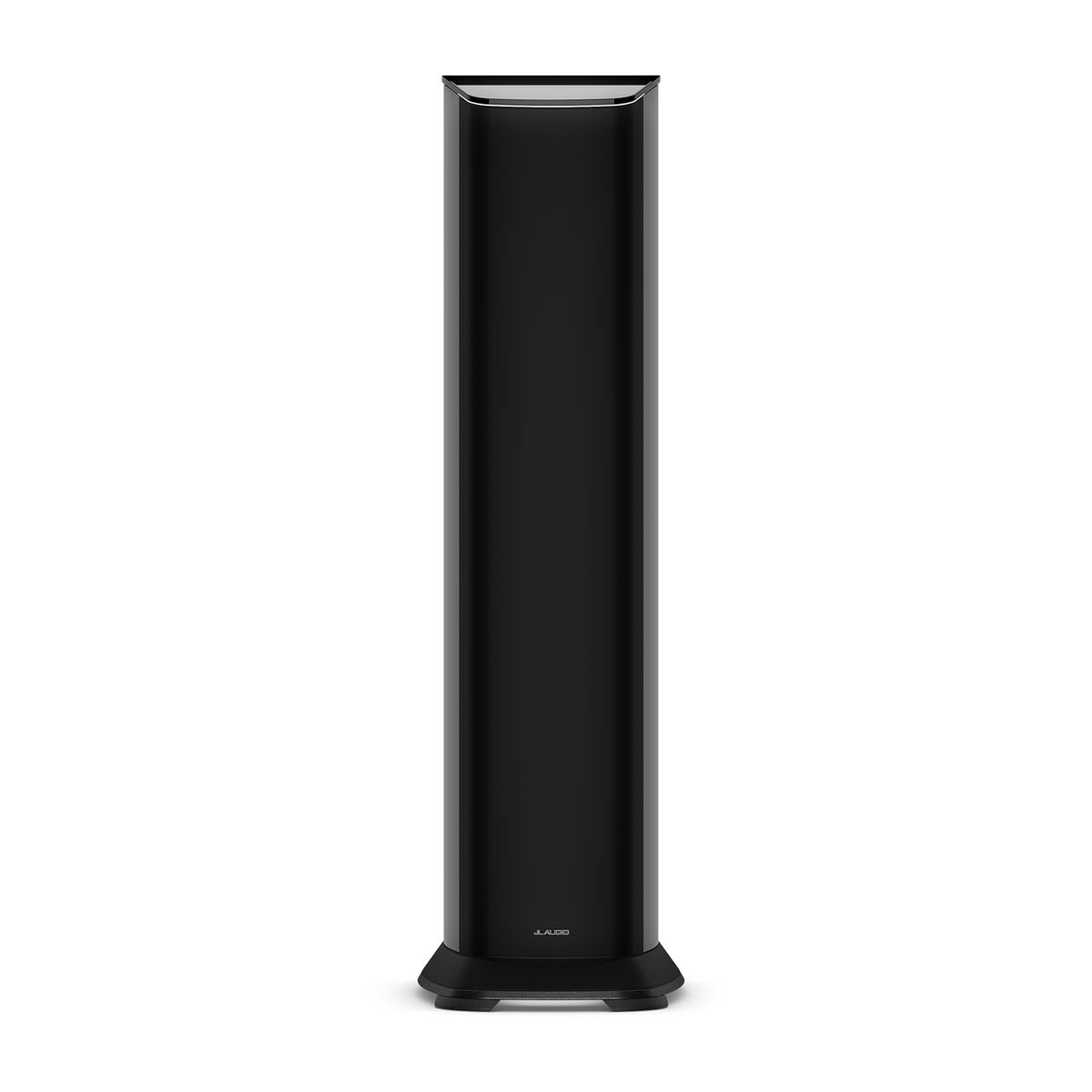 JL Audio Primacy™ CS - Image 11