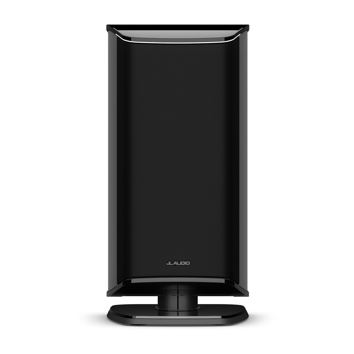 JL Audio Primacy™ CS - Image 20