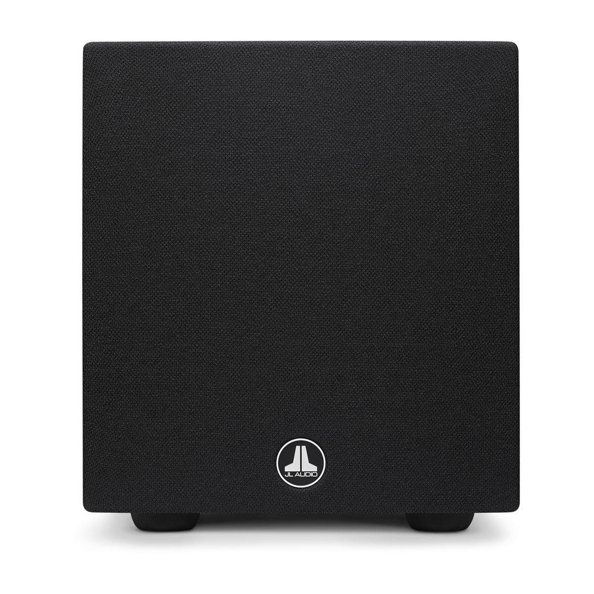JL Audio Dominion® Powered Subwoofer - Image 12