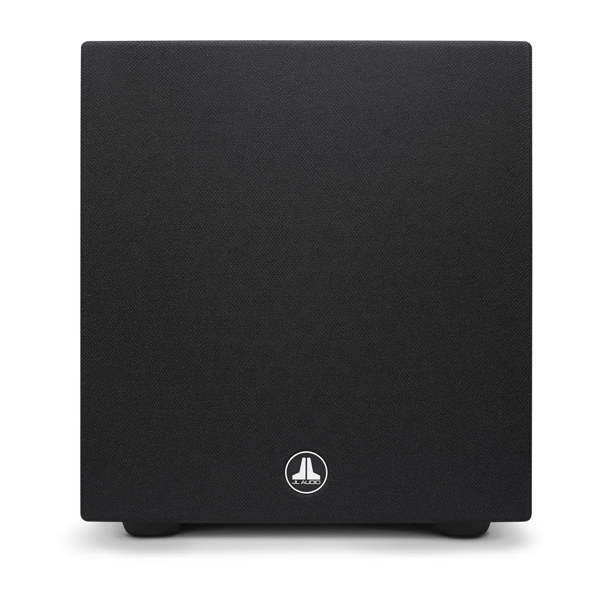 JL Audio Dominion® Powered Subwoofer - Image 17