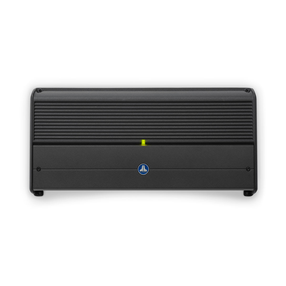 JL Audio® XDM Car and Marine Amplifier - Image 6