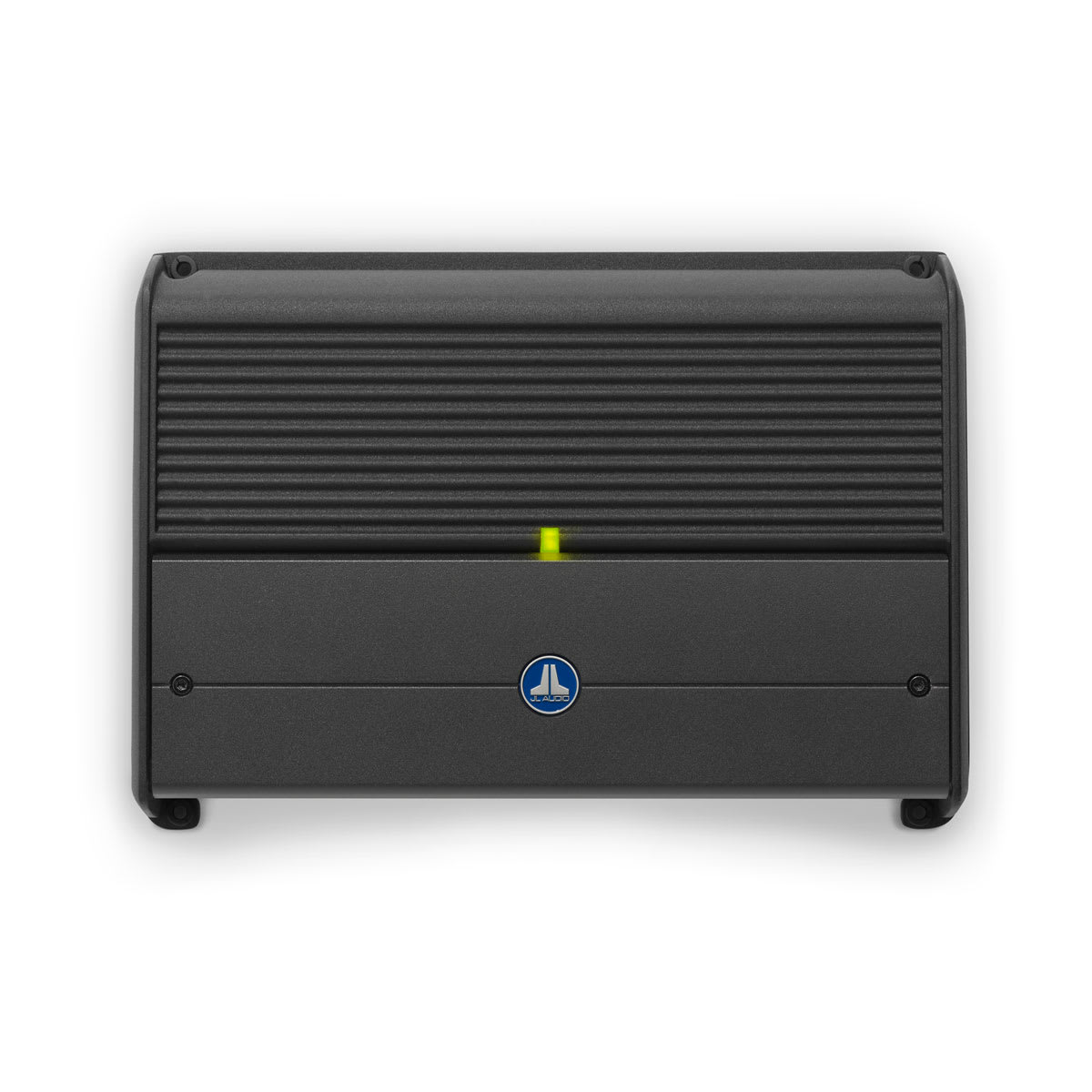 JL Audio® XDM Car and Marine Amplifier - Image 15
