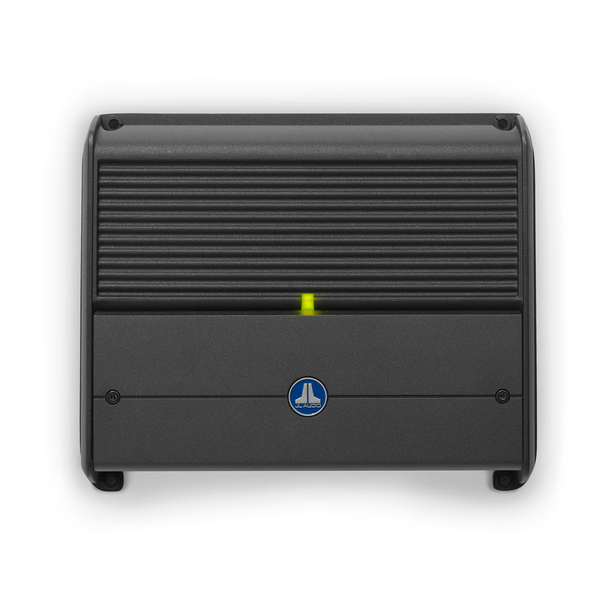 JL Audio® XDM Car and Marine Amplifier - Image 50