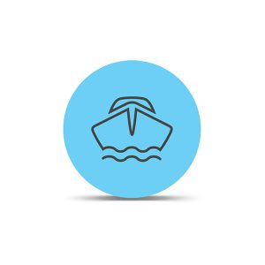 OnDeck™ Plans