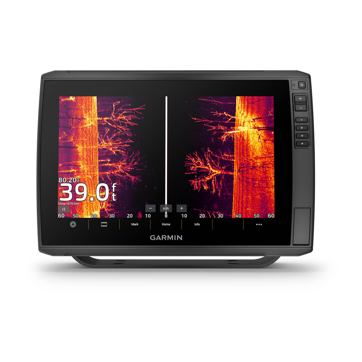 ECHOMAP™ Ultra 2 16" Chartplotters - Image 85