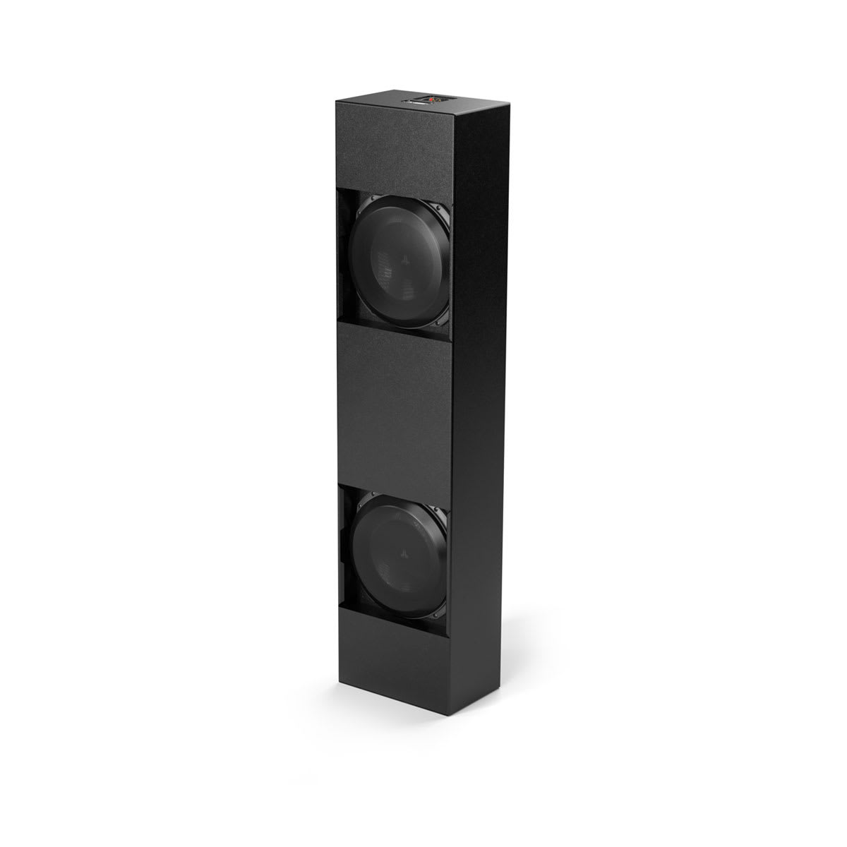 JL Audio Fathom™ Custom Theater Subwoofer - Image 2