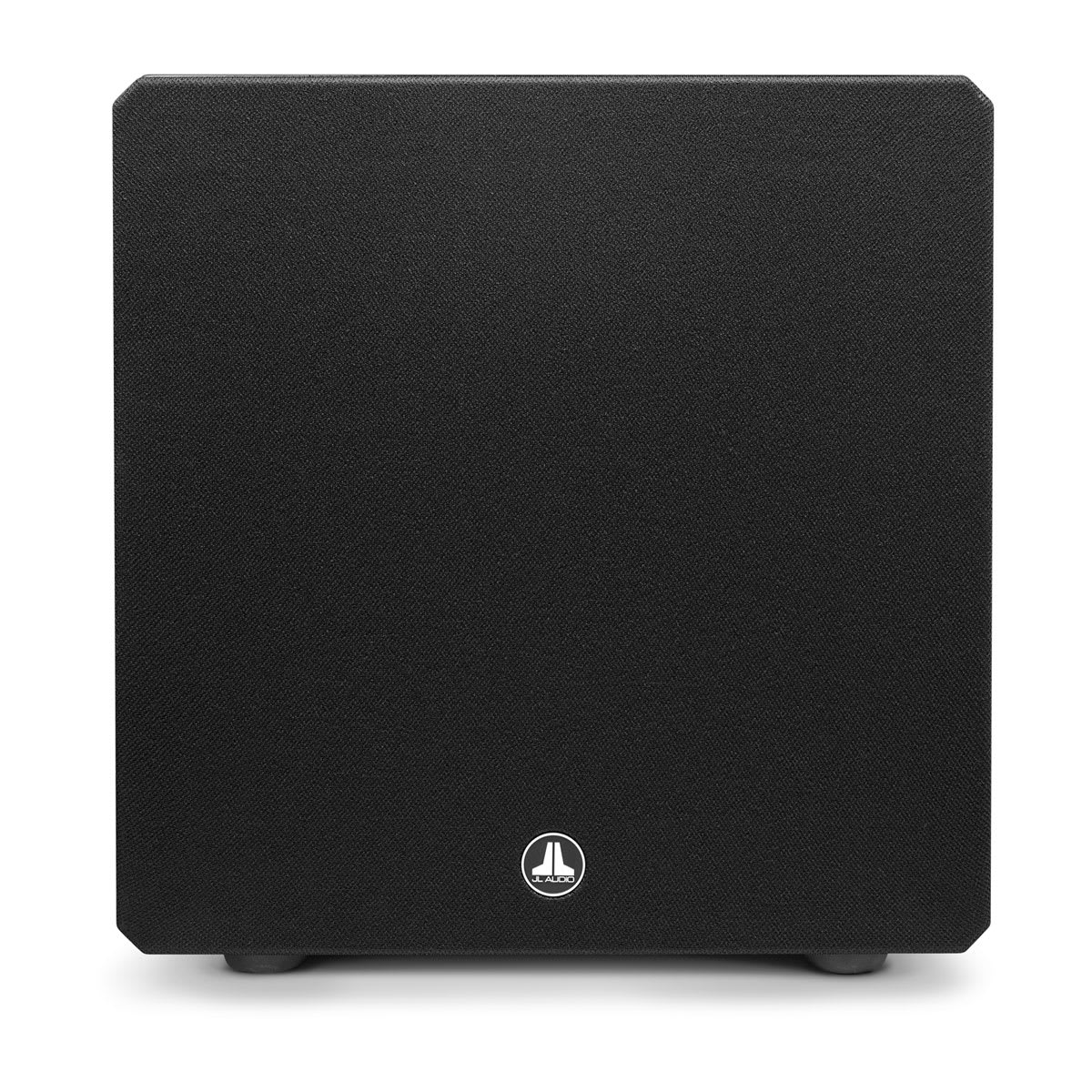 JL Audio E-Sub™ Powered Subwoofer - Image 8