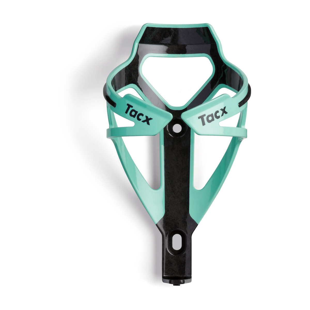 Tacx® Deva Bottle Cages - Image 3
