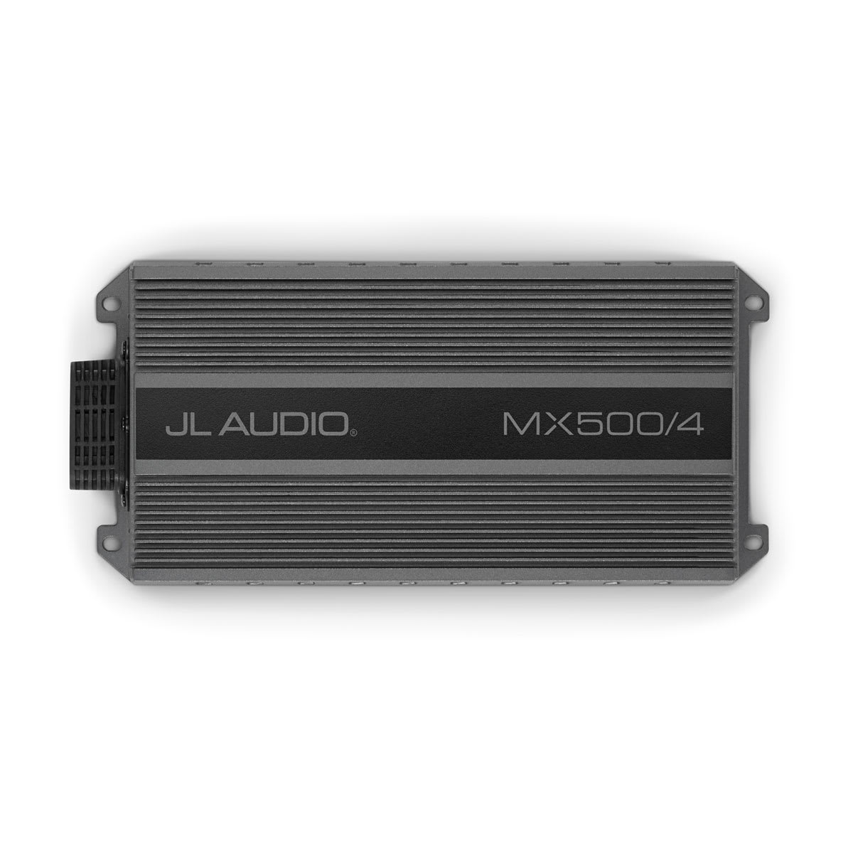JL Audio® MX Marine and Powersports Amplifiers - Image 11