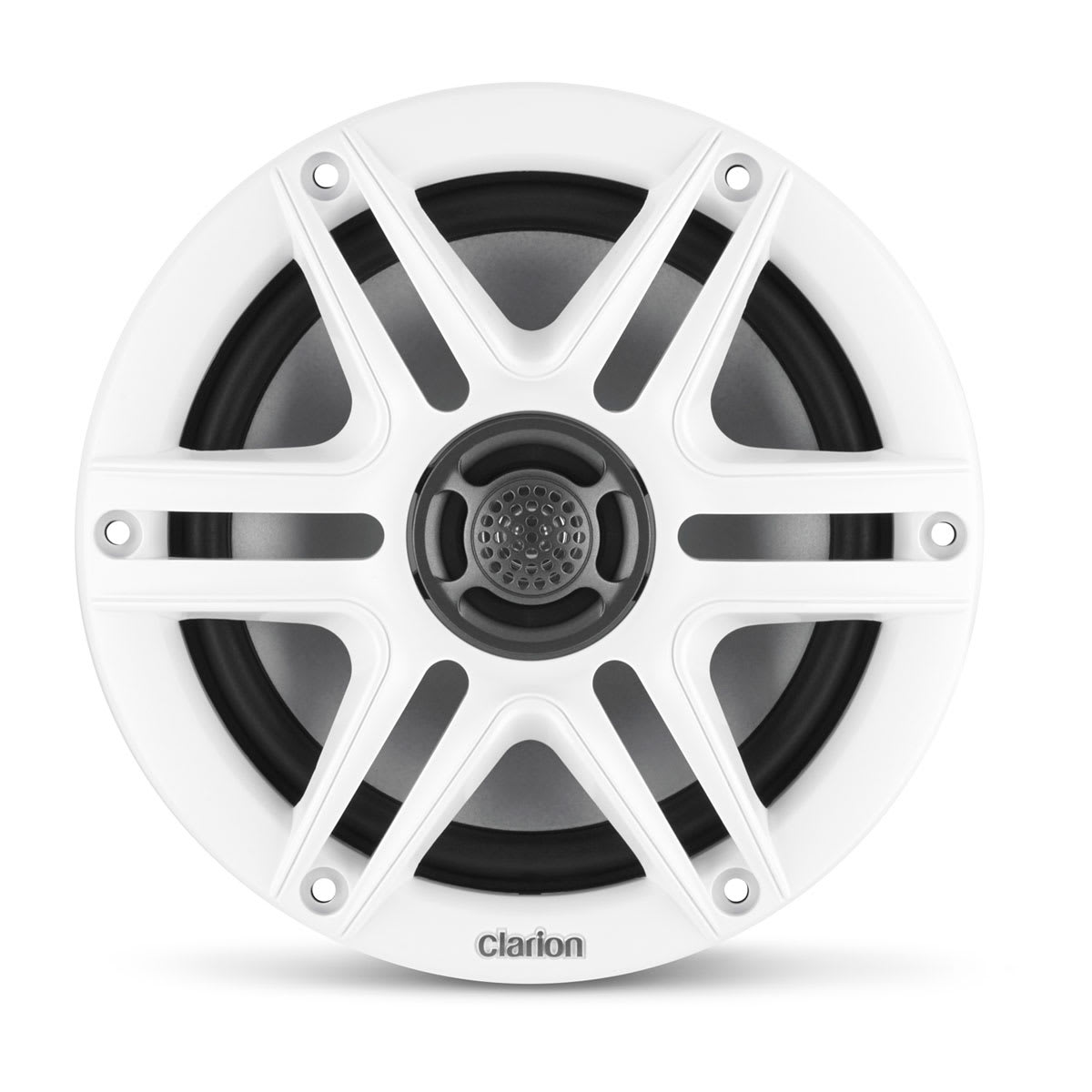 Clarion® Marine CMS Speakers - Image 10