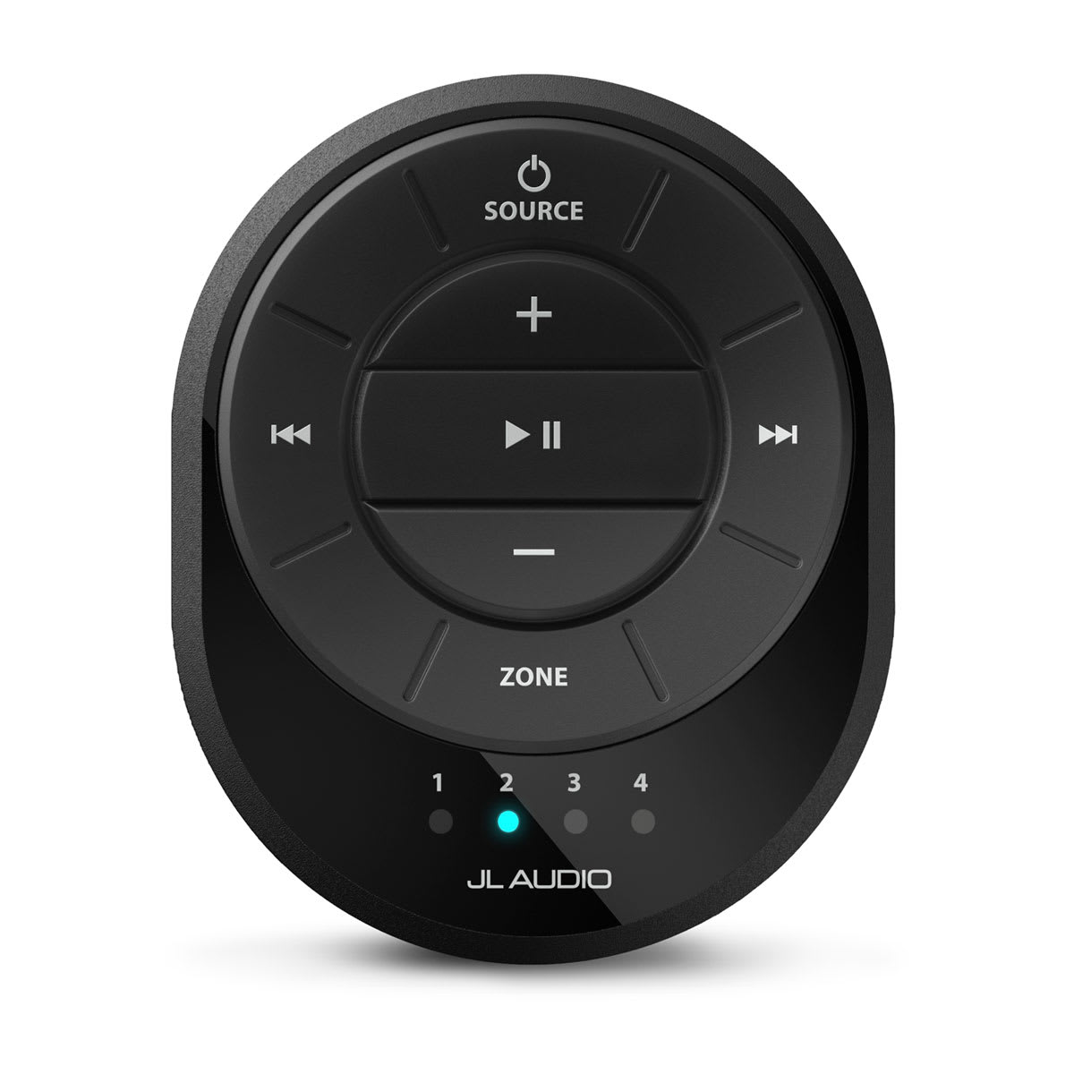 JL Audio® MMR-40 - Image 6