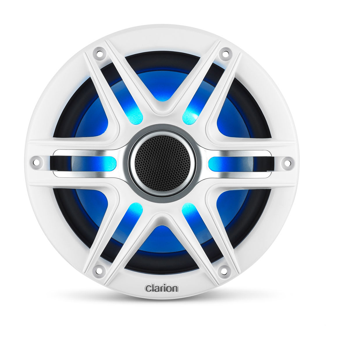 Clarion® CMSP Marine Speakers - Image 6
