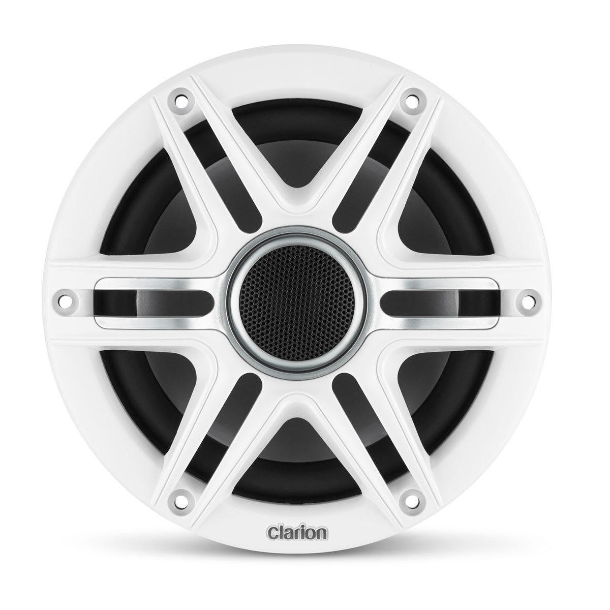 Clarion® CMSP Marine Speakers - Image 10