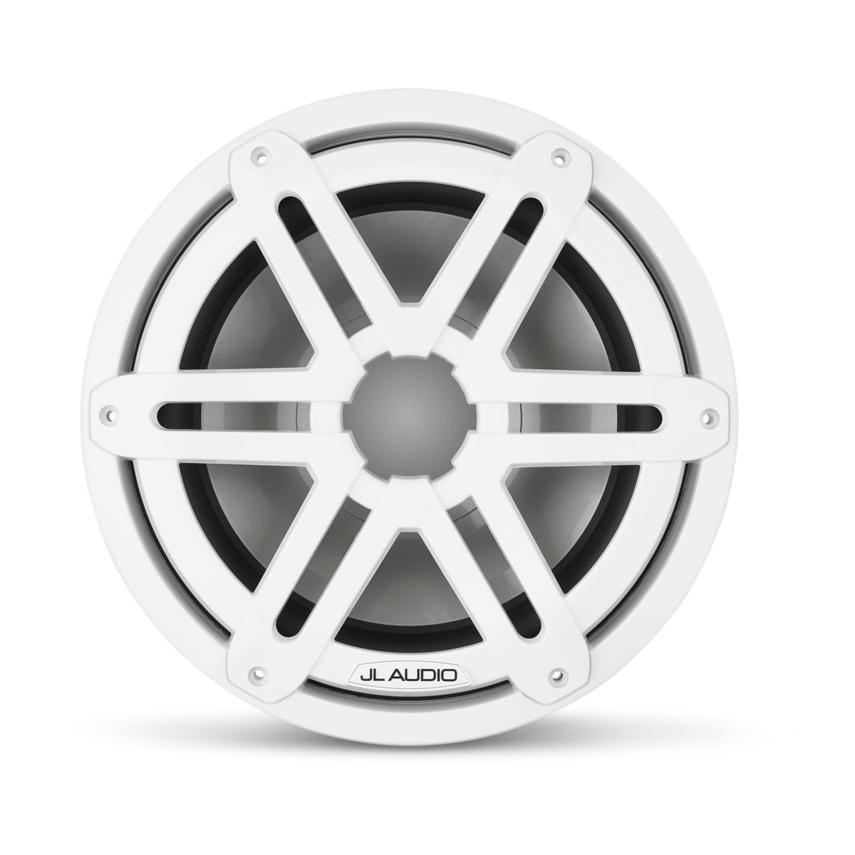 JL Audio® M3 Marine Subwoofer - Image 21