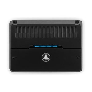 JL Audio® RD Car Monoblock Amplifier