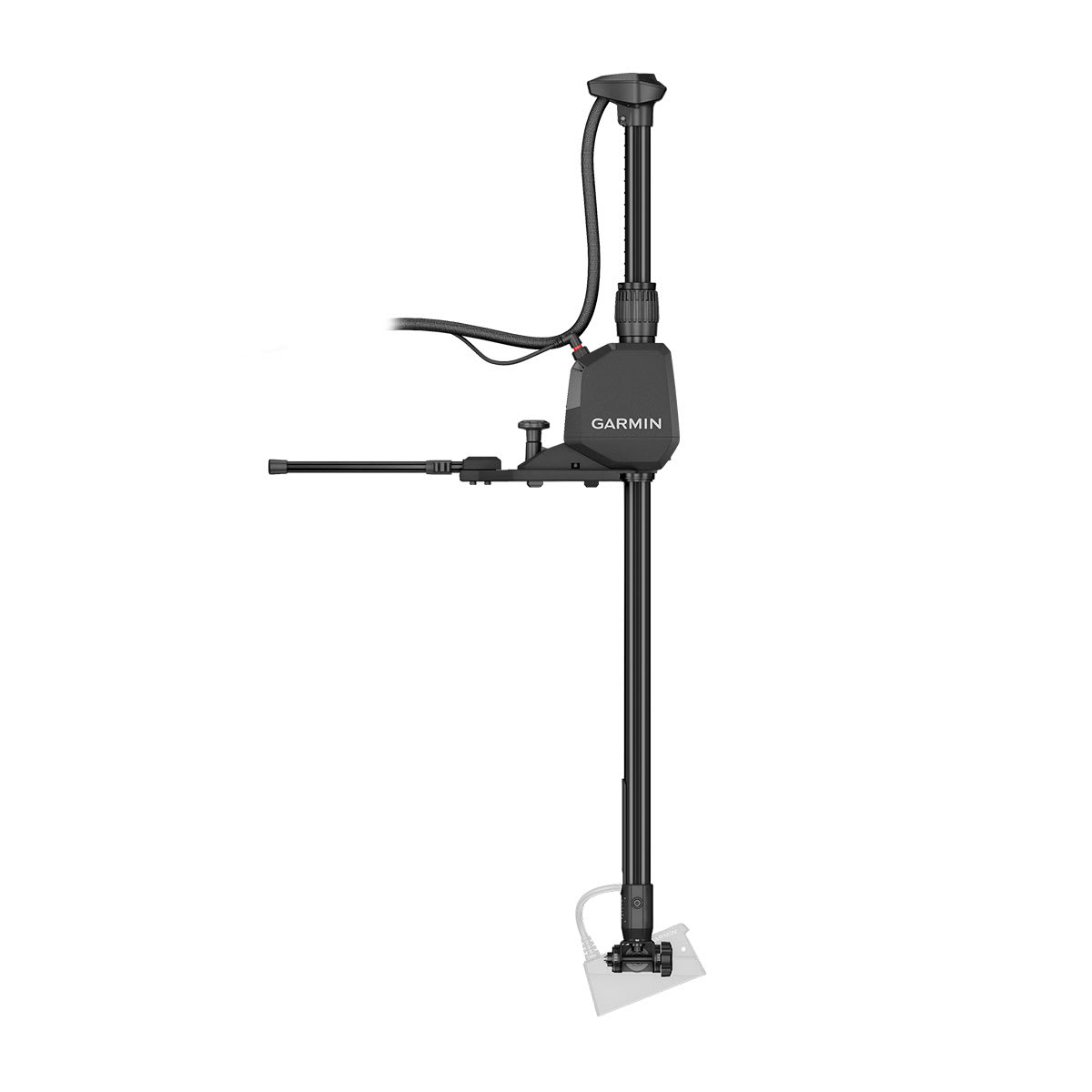Spy Pole™ Mount - Image 9