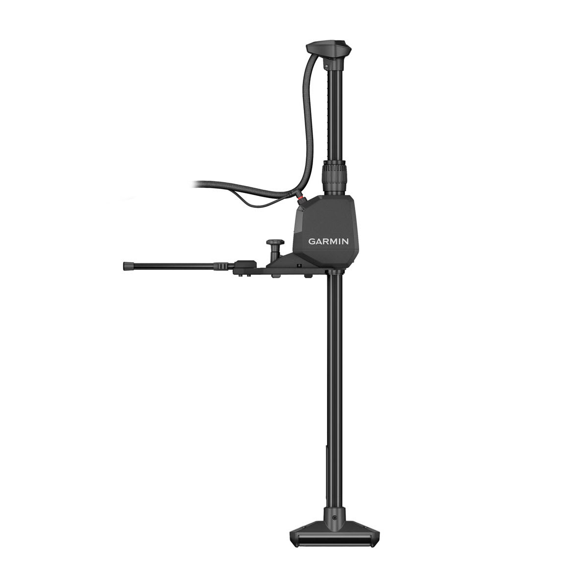 Spy Pole™ Mount - Image 17