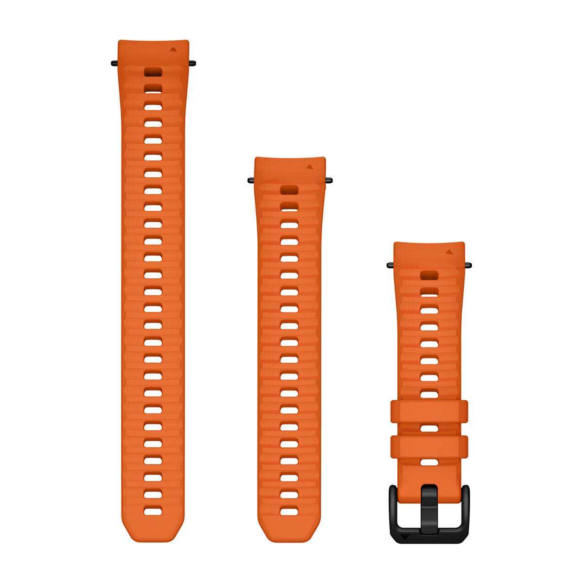 20 mm Watch Bands (Instinct® E – 40 mm) - Image 7