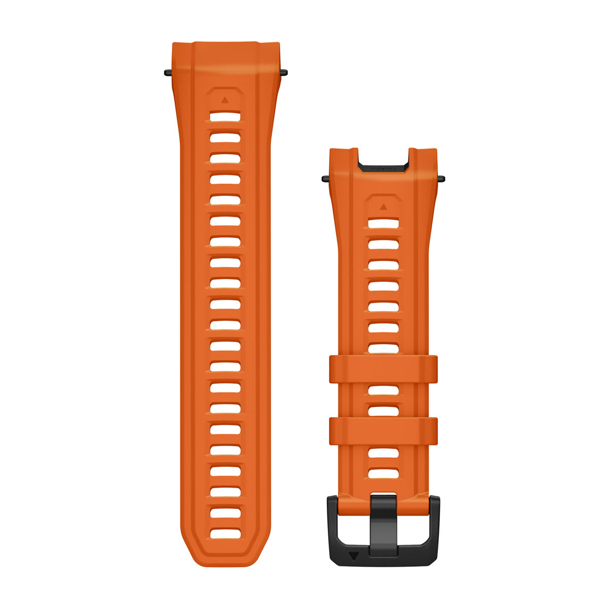 26 mm Watch Bands (Instinct® 3 – 50 mm) - Image 7