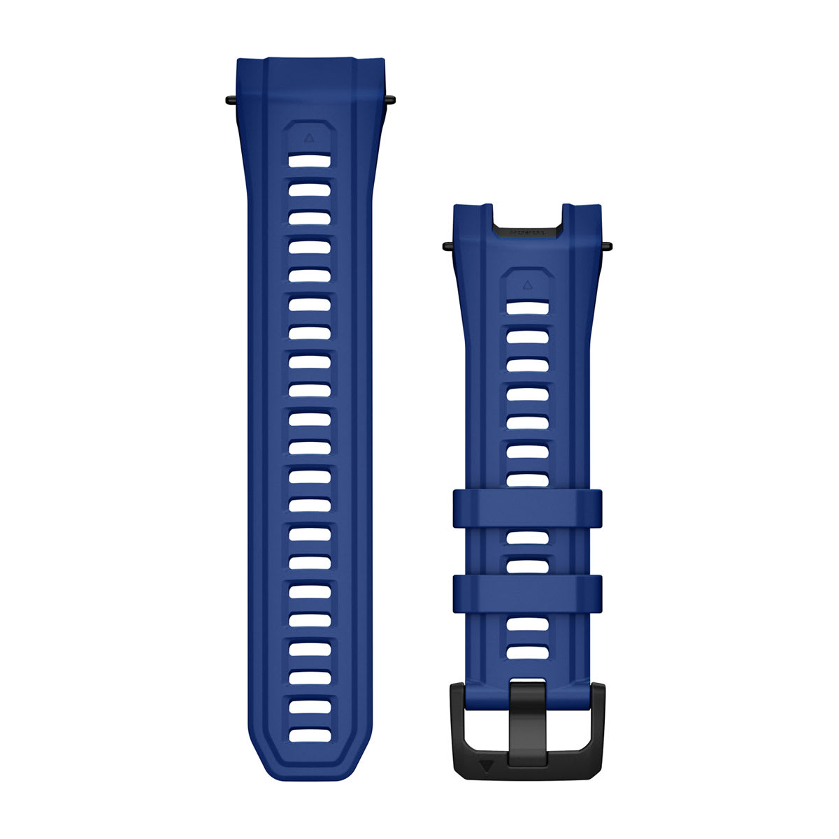 26 mm Watch Bands (Instinct® 3 – 50 mm) - Image 10