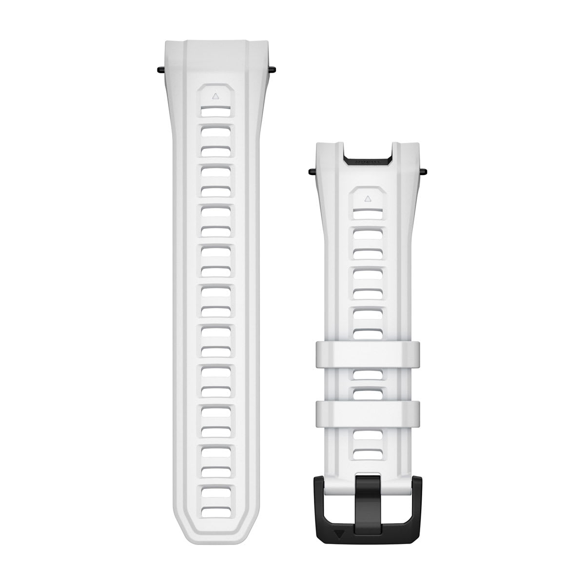26 mm Watch Bands (Instinct® 3 – 50 mm) - Image 16