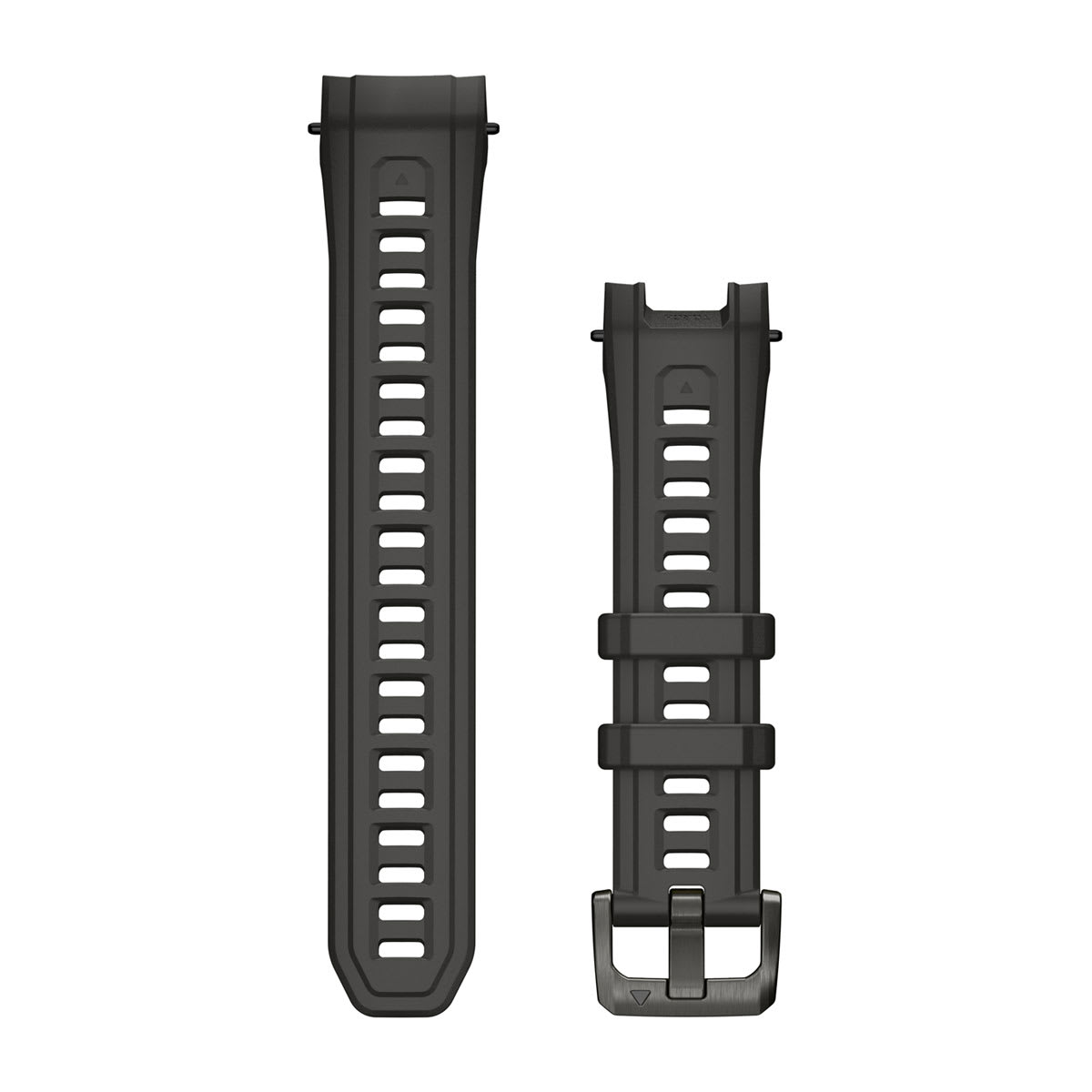 22 mm Watch Bands - Image 4