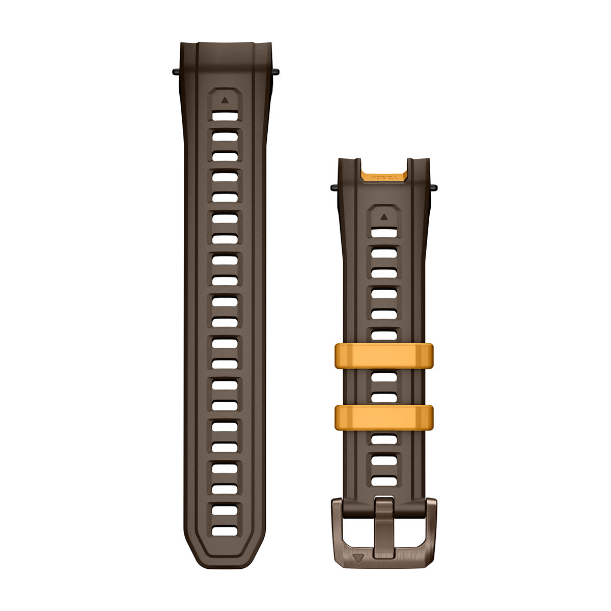 22 mm Watch Bands - Image 7