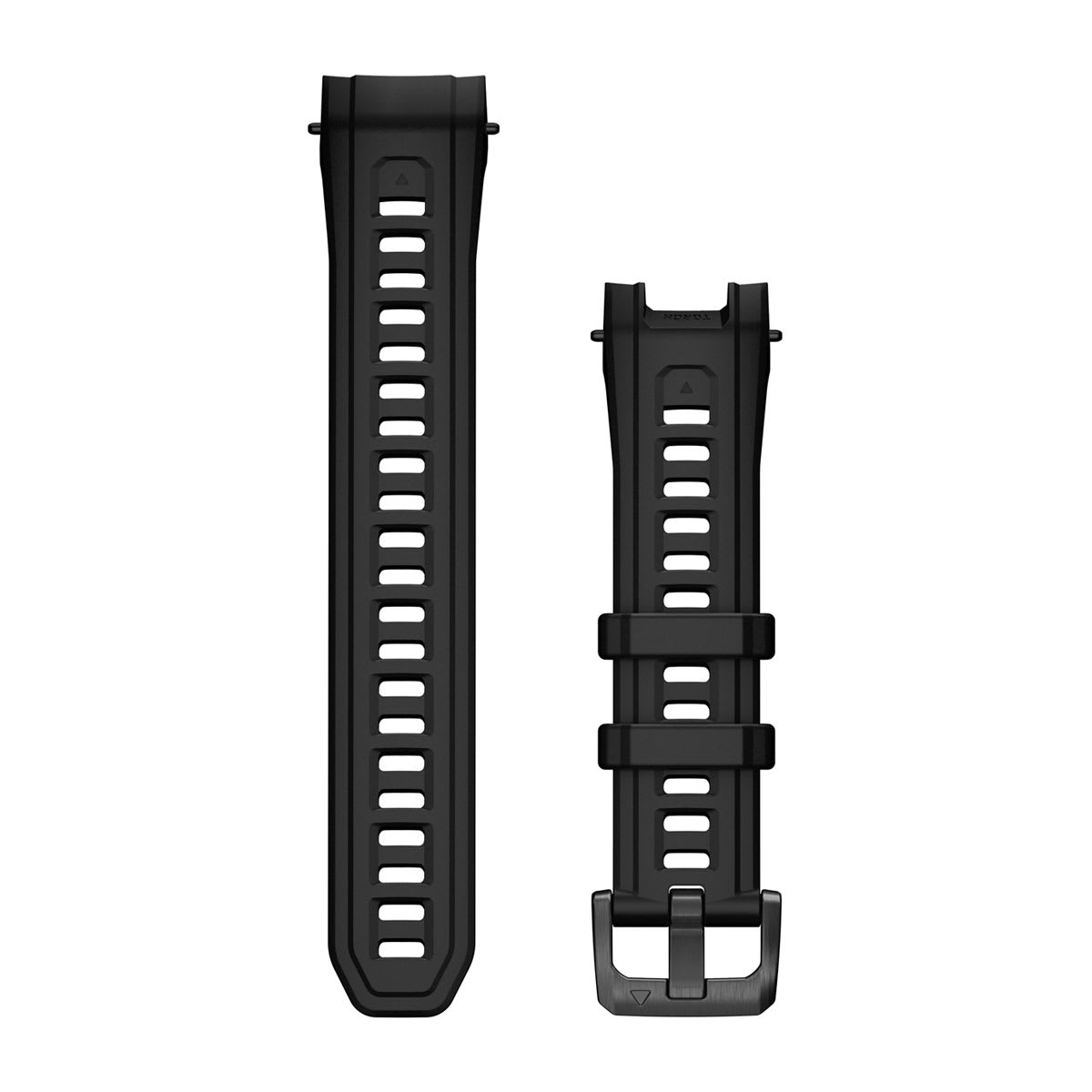 22 mm Watch Bands - Image 13