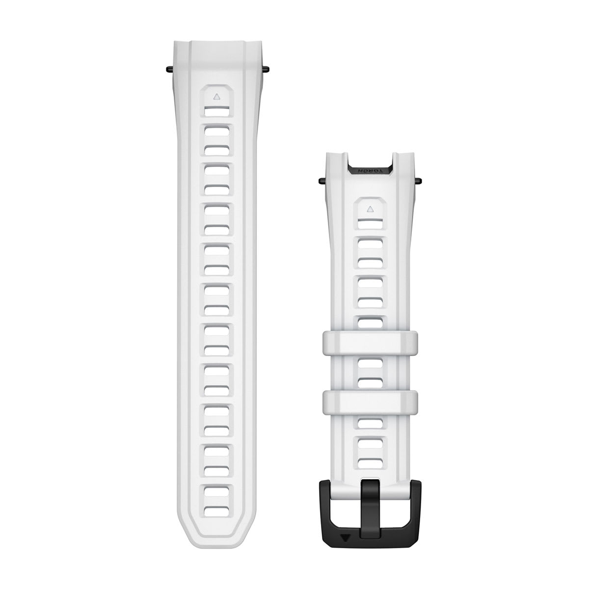 22 mm Watch Bands - Image 16