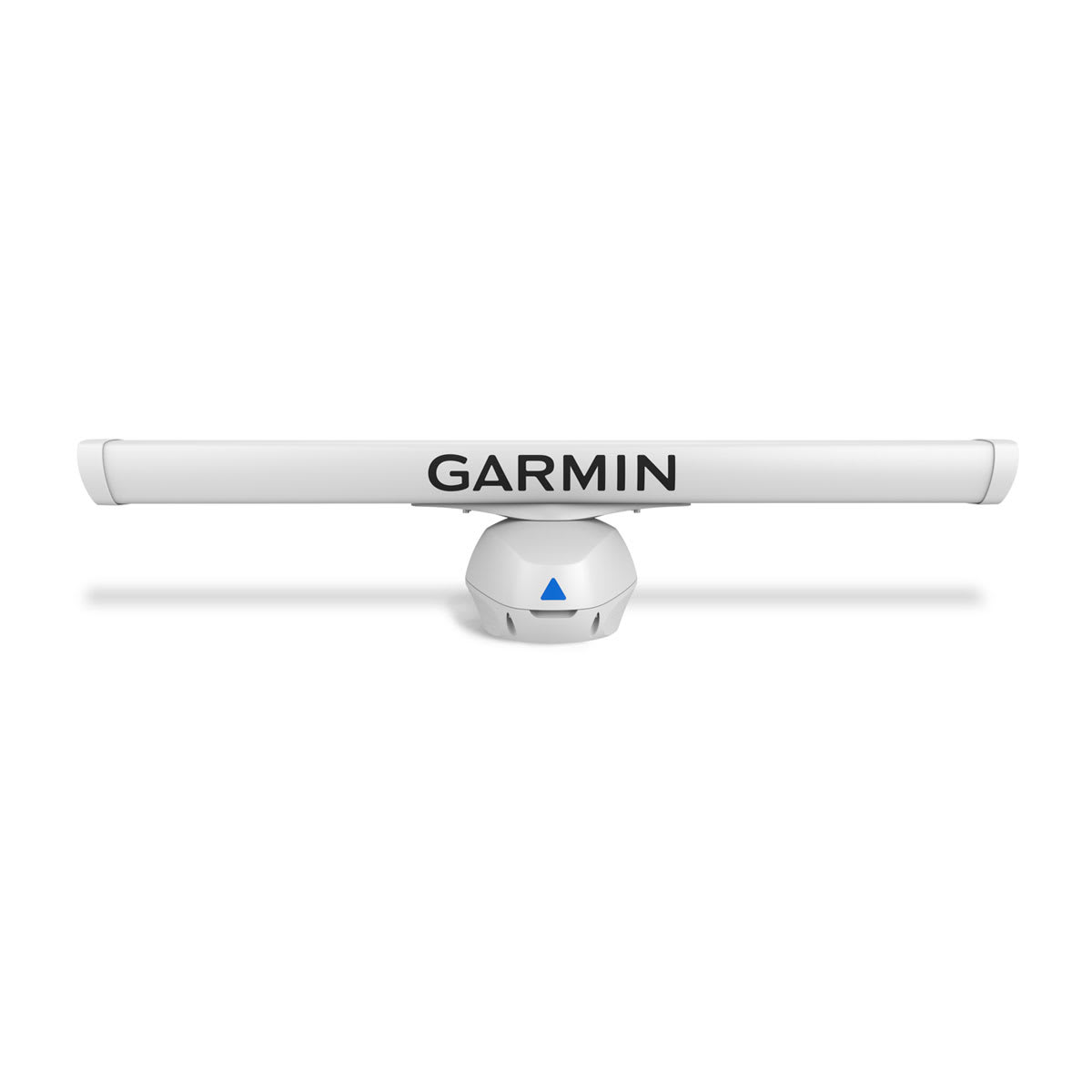 GMR Fantom™ 18x/24x Dome Radar - Image 28