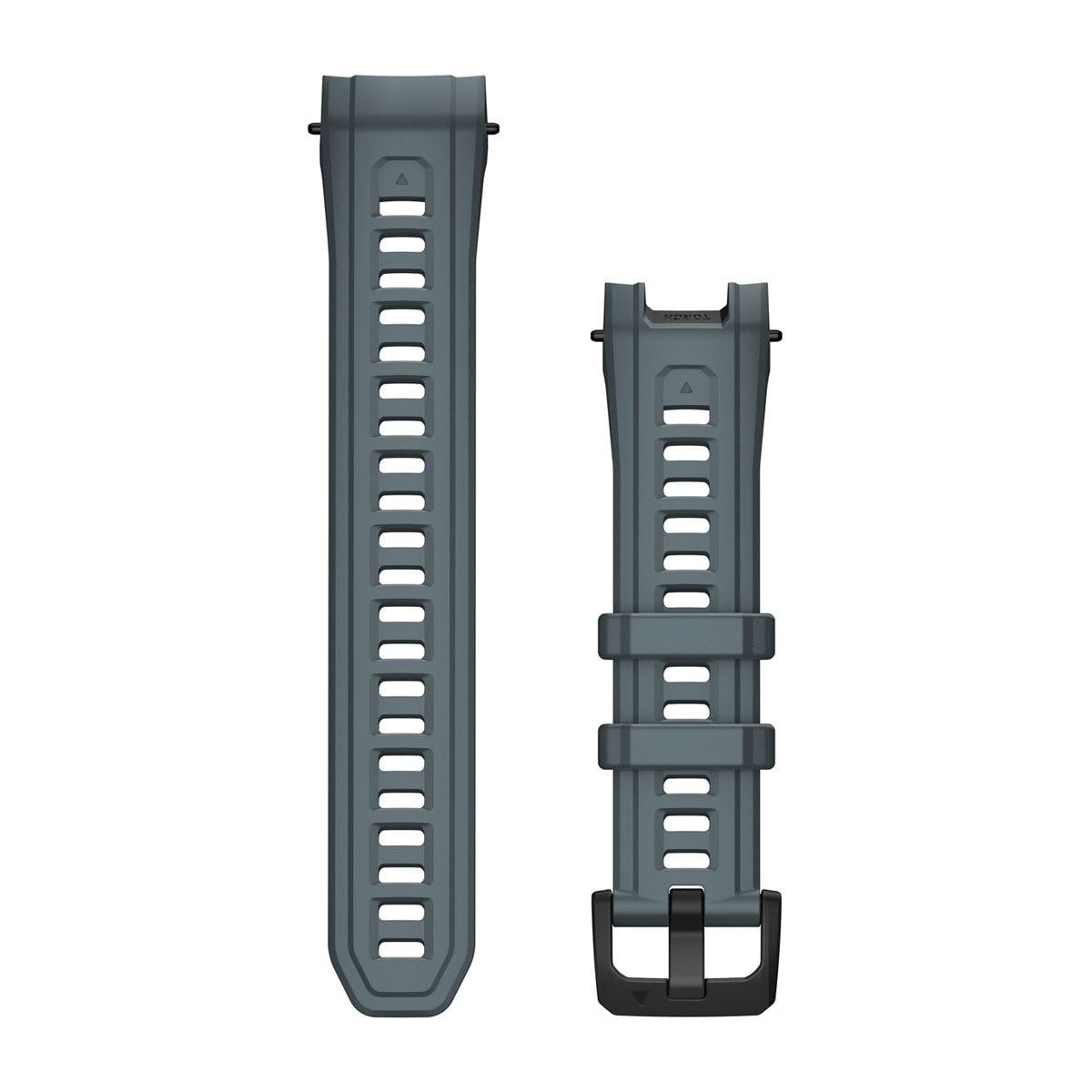 22 mm Watch Bands - Image 25