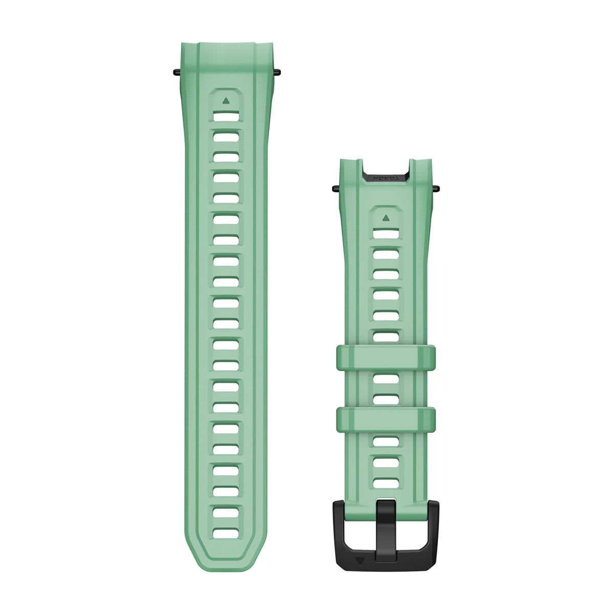 22 mm Watch Bands - Image 28