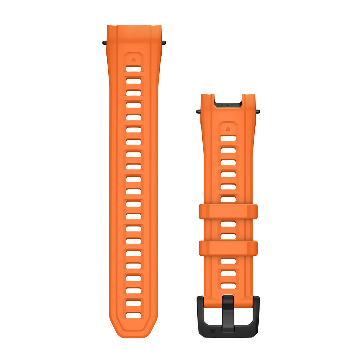 22 mm Watch Bands - Image 31