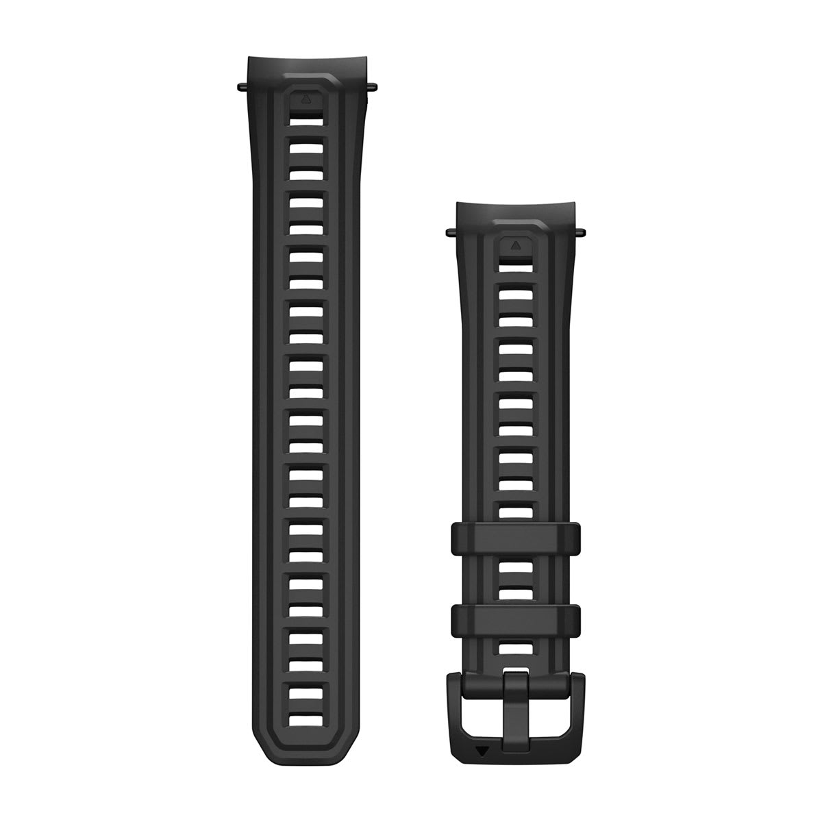 22 mm Watch Bands (Instinct® E – 45 mm) - Image 7