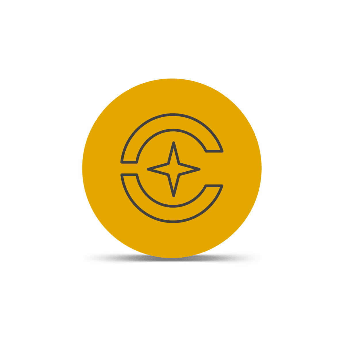 Garmin Connect+ - Image 2