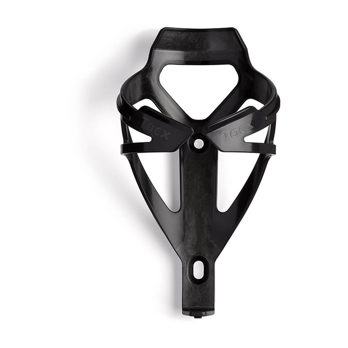 Tacx® Deva Bottle Cages - Image 5