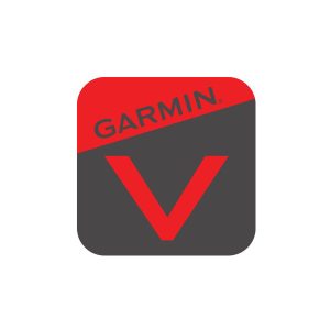 VIRB® Mobile